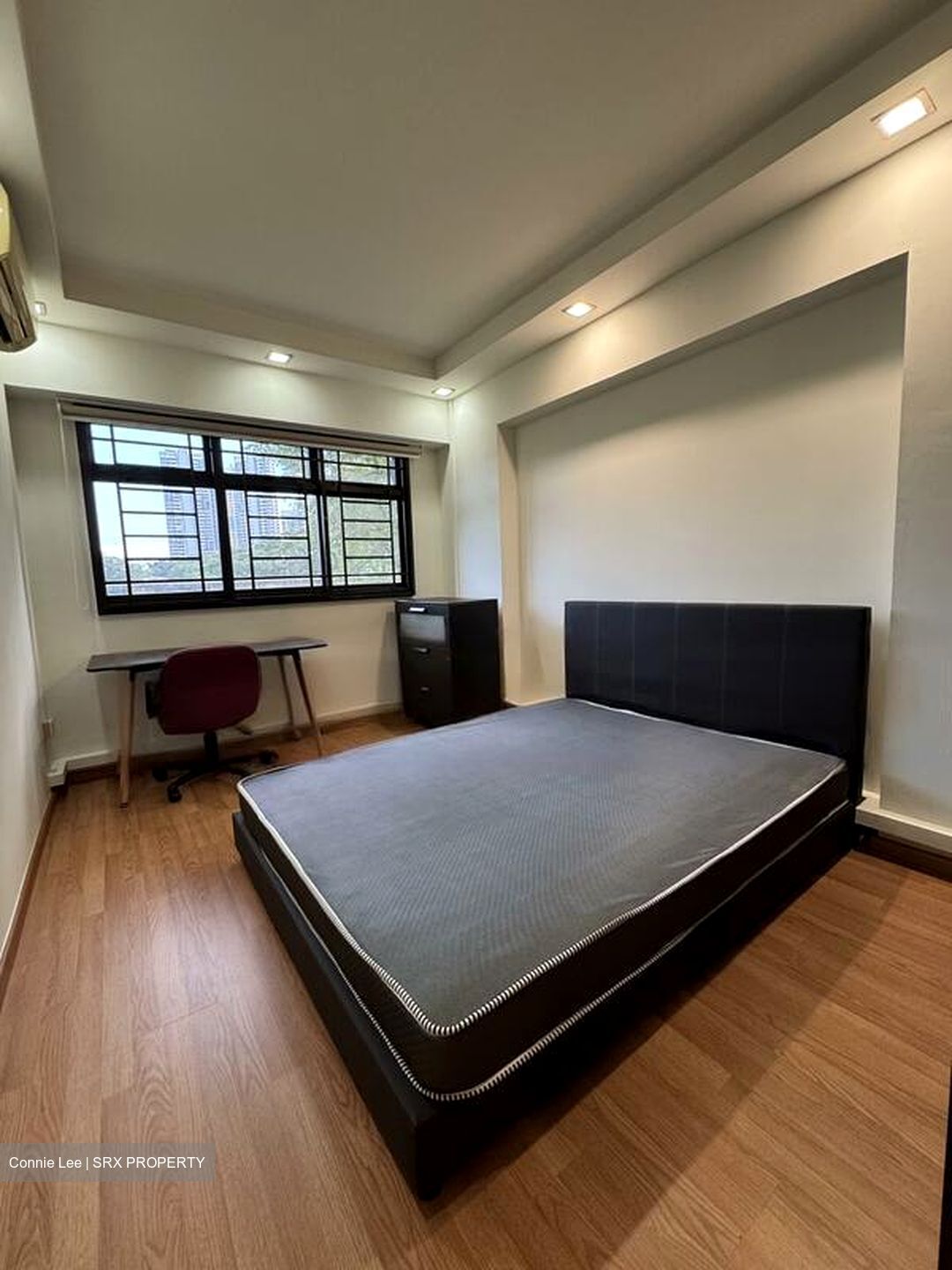 Blk 6B Boon Tiong Arcadia (Bukit Merah), HDB 4 Rooms #449696171